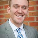 Aaron Pettrey - Vp Of Residential Lending in Columbus, OH