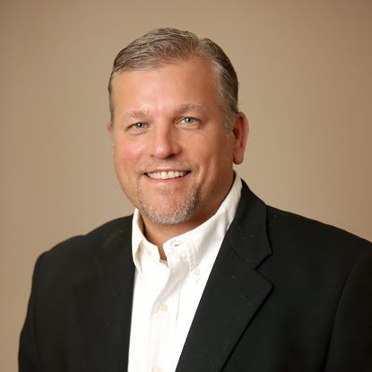 Trevor Glidden in Portage, MI