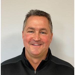 James MacCudden in Brookfield, WI
