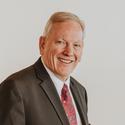 Dennis Kahn in Milwaukee, WI