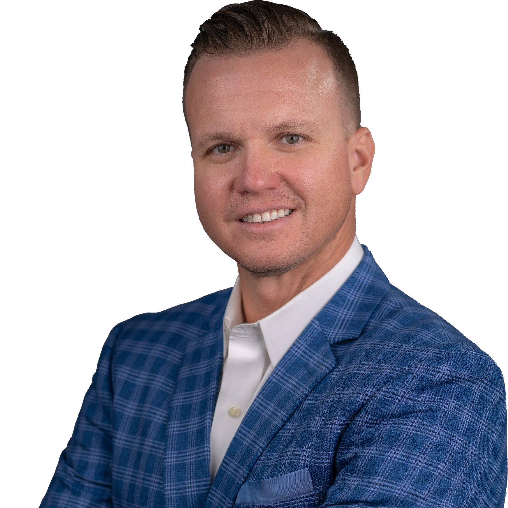 David Rucki Minnesota David Partin, Loan Officer - Mortgage Professional in Minnetonka, MN