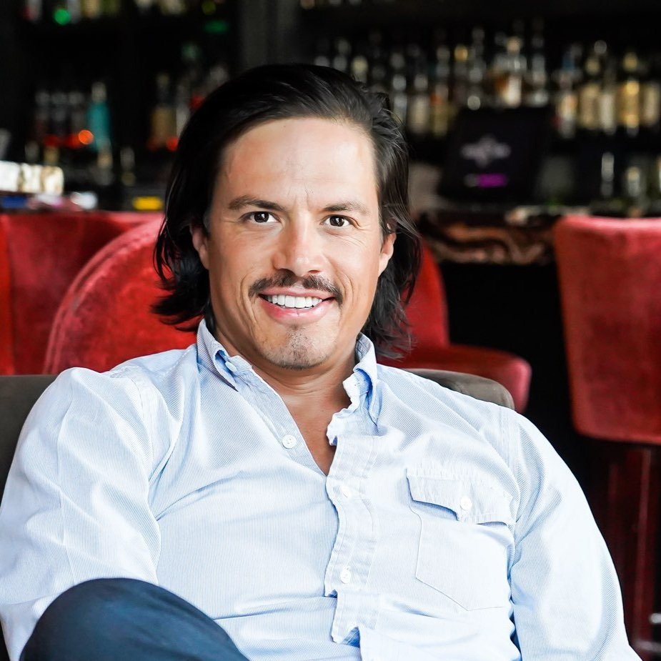 Bryan Cortez - Mortgage Banker in Colorado Springs, CO