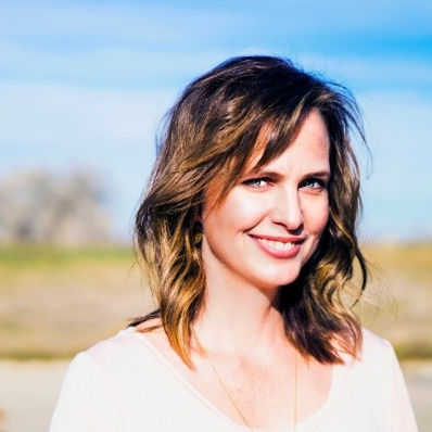 Leah Rowan in Superior, CO