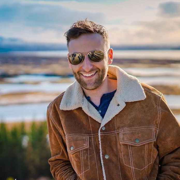 Michael Gruber in Littleton, CO