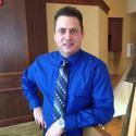 Michael Gill Sr - Senior Loan Officer in Toledo, OH