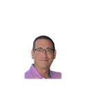 Scott Haren - Branch Manager - Company in Zanesville, OH