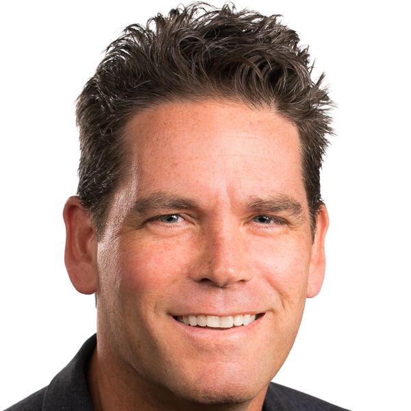 Shawn Downs - Loan Officer in Denver, CO