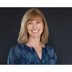Kim Tarbell in Morrison, CO