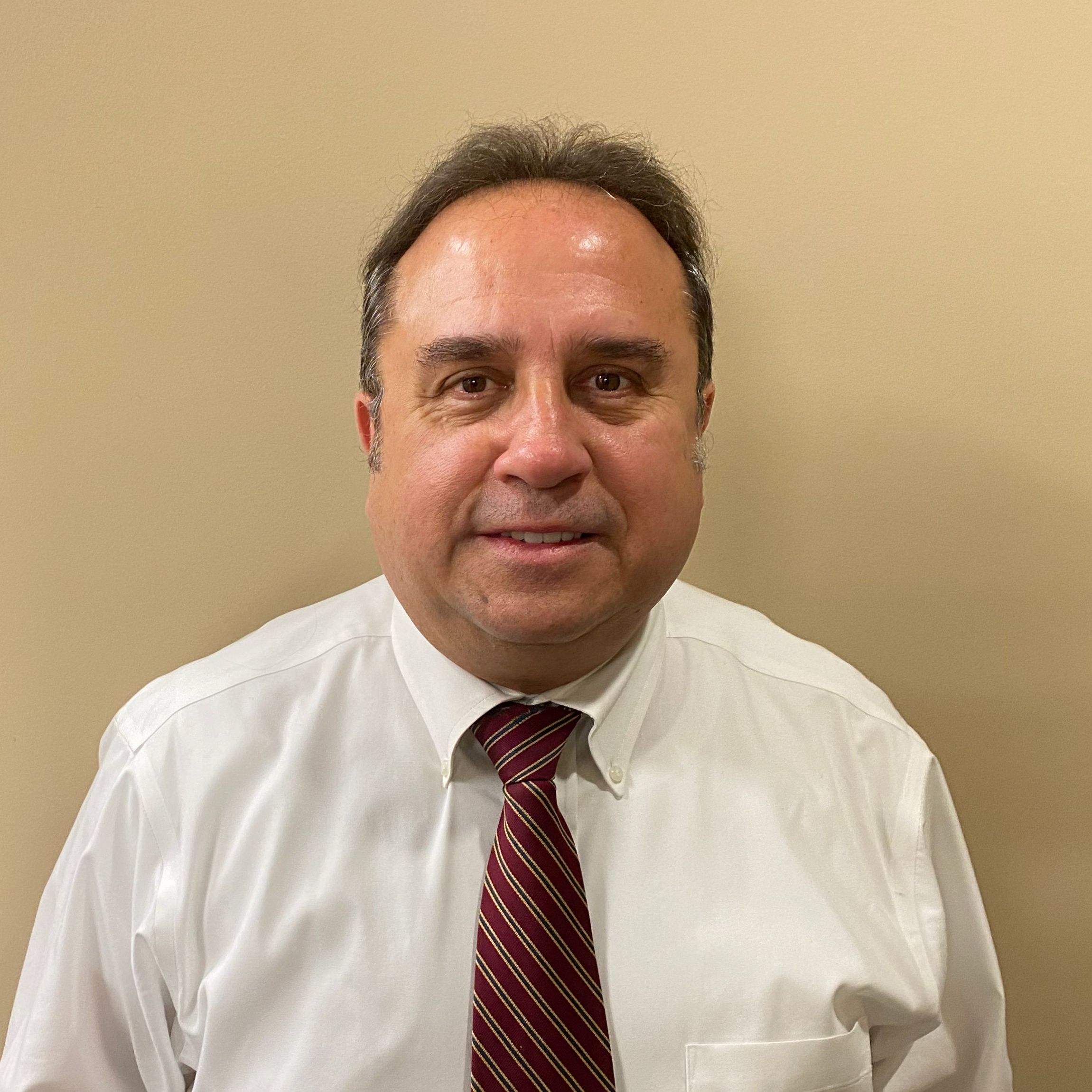 Robert Bodi in Beachwood, OH