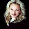 Vickie Cook - Licensed Financial Professional in Granbury, TX