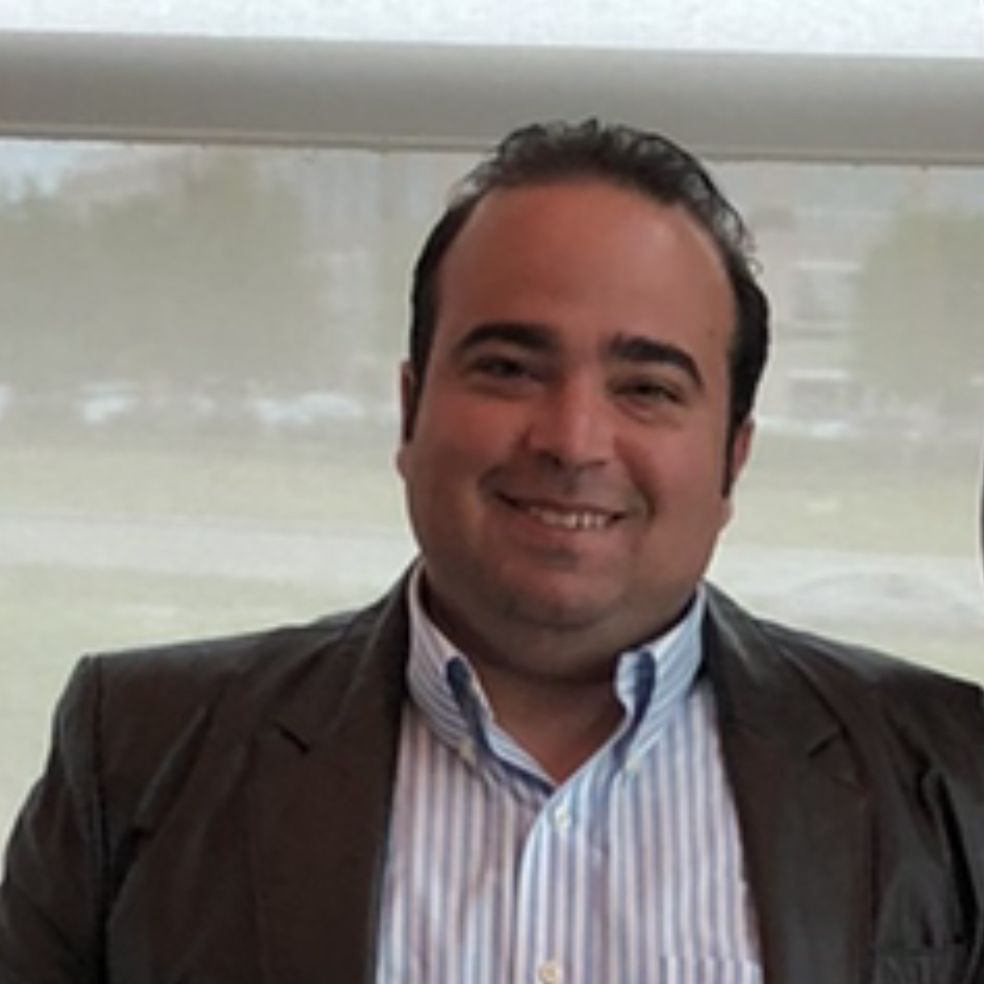Jan Awadalla in Euless, TX