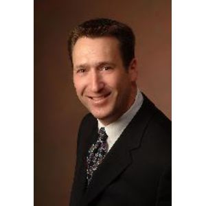 Robert Holbrook in Plano, TX