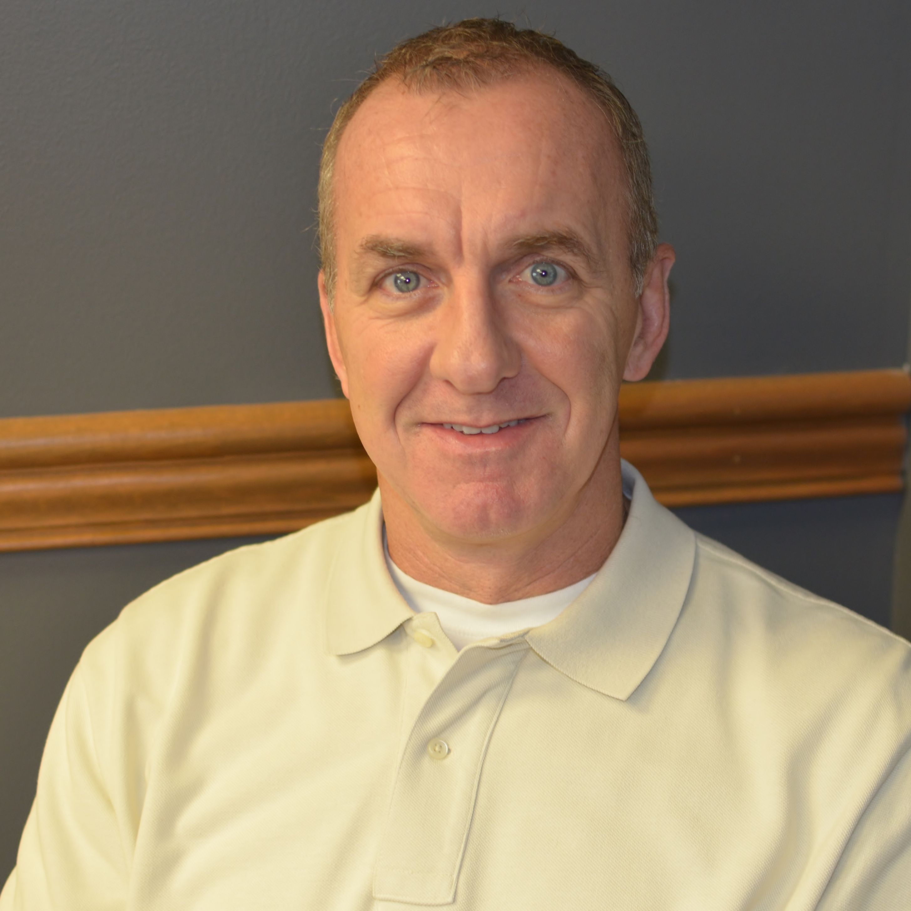 Mark Maloney in Springboro, OH