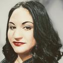 Theresa Parkhill - Senior Mortgage Banker in Akron, OH
