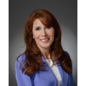 Teresa Spaulding in Goleta, CA