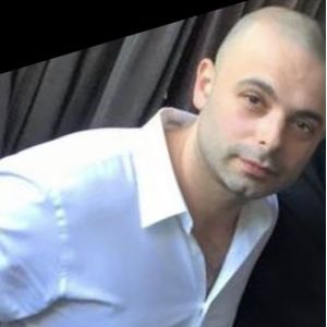 Vyacheslav Averbukh in Encino, CA