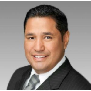 Kenneth Almeida in Covina, CA
