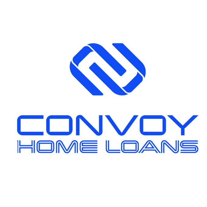 Convoy Home Loans in El Segundo, CA