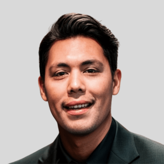 Mario Diaz - Mortgage Loan Originator in Santa Rosa, CA