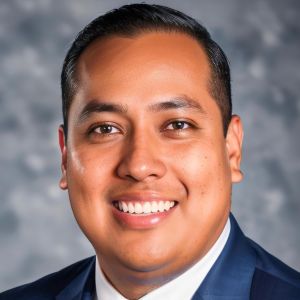 Jesus Franquez - Gallery Photo