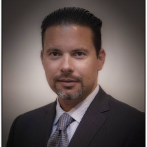Christian Assouad in Sherman Oaks, CA