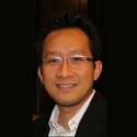 Duc Pham - Mortgage Specialist in San Jose, CA