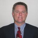 Timothy Jenkins - Senior Mortgage Consultant in Cincinnati, OH