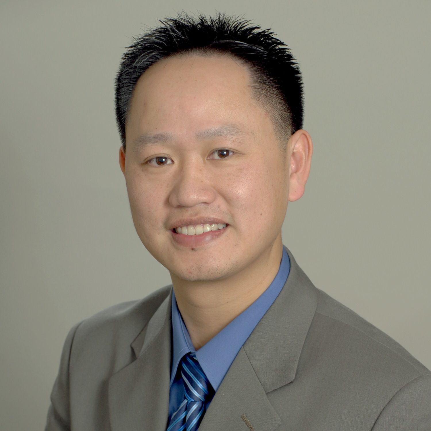 Phillip Diep in Milpitas, CA