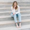 Haley Swarts - Mortgage Lender in Dayton, OH