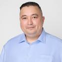 Joel Cabra - Mortgage Loan Officer in Irvine, CA