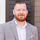 Kevin Force in Cypress, TX
