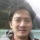 Victor Leung in Houston, TX