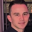 Miguel Gomez - Branch Manager / Senior Loan Officer in Houston, TX