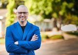 Nate Henderson - Gallery Photo