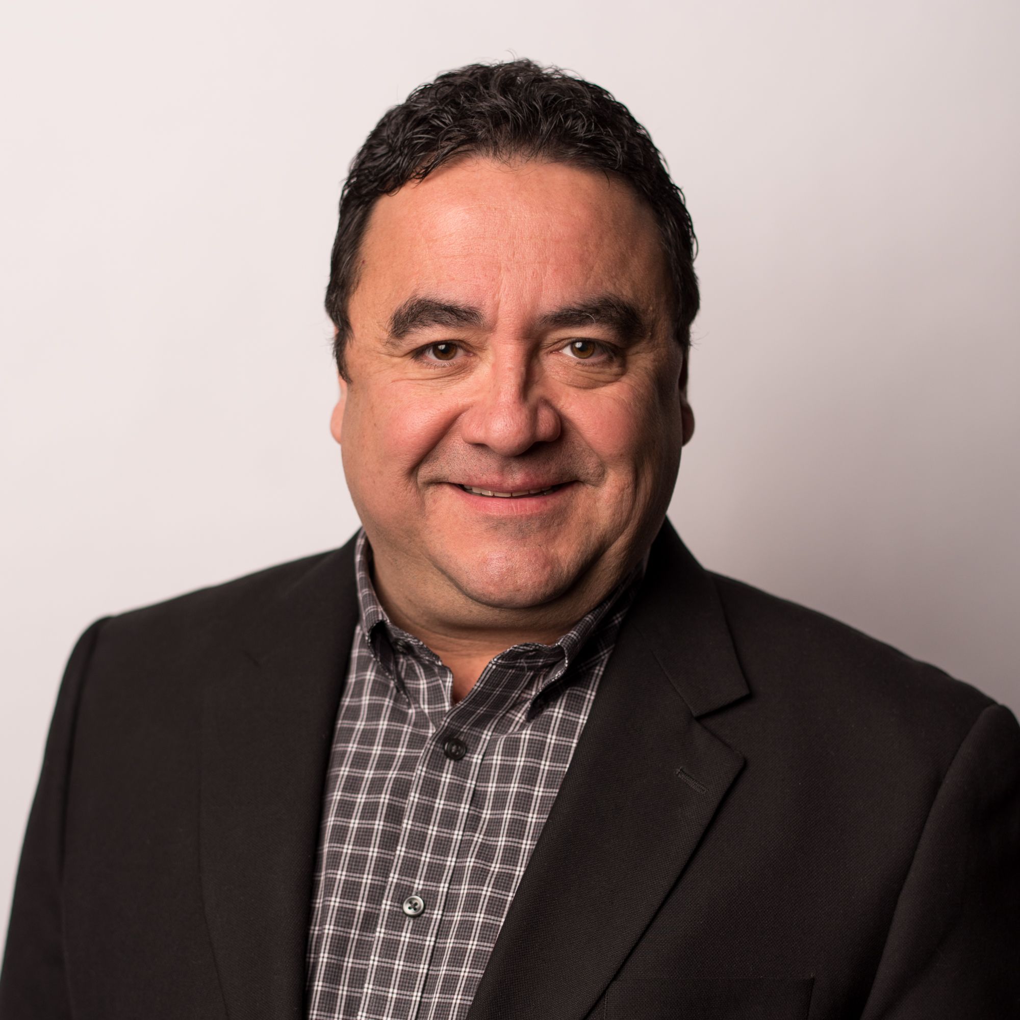 Joseph Rangel in Fishers, IN