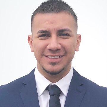 Jose  Alvarez in Houston, TX
