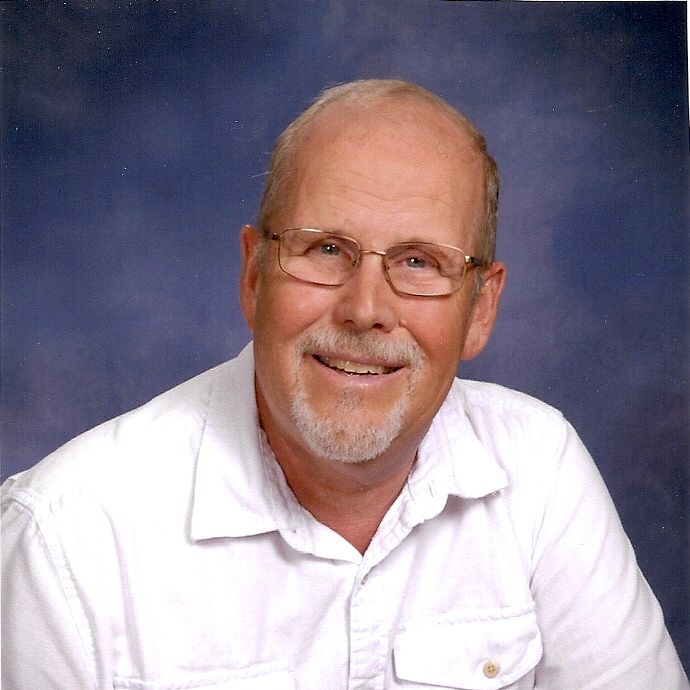 Glen Sawyer in Avondale, AZ