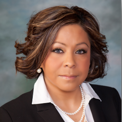 Maria Barrera in San Leandro, CA