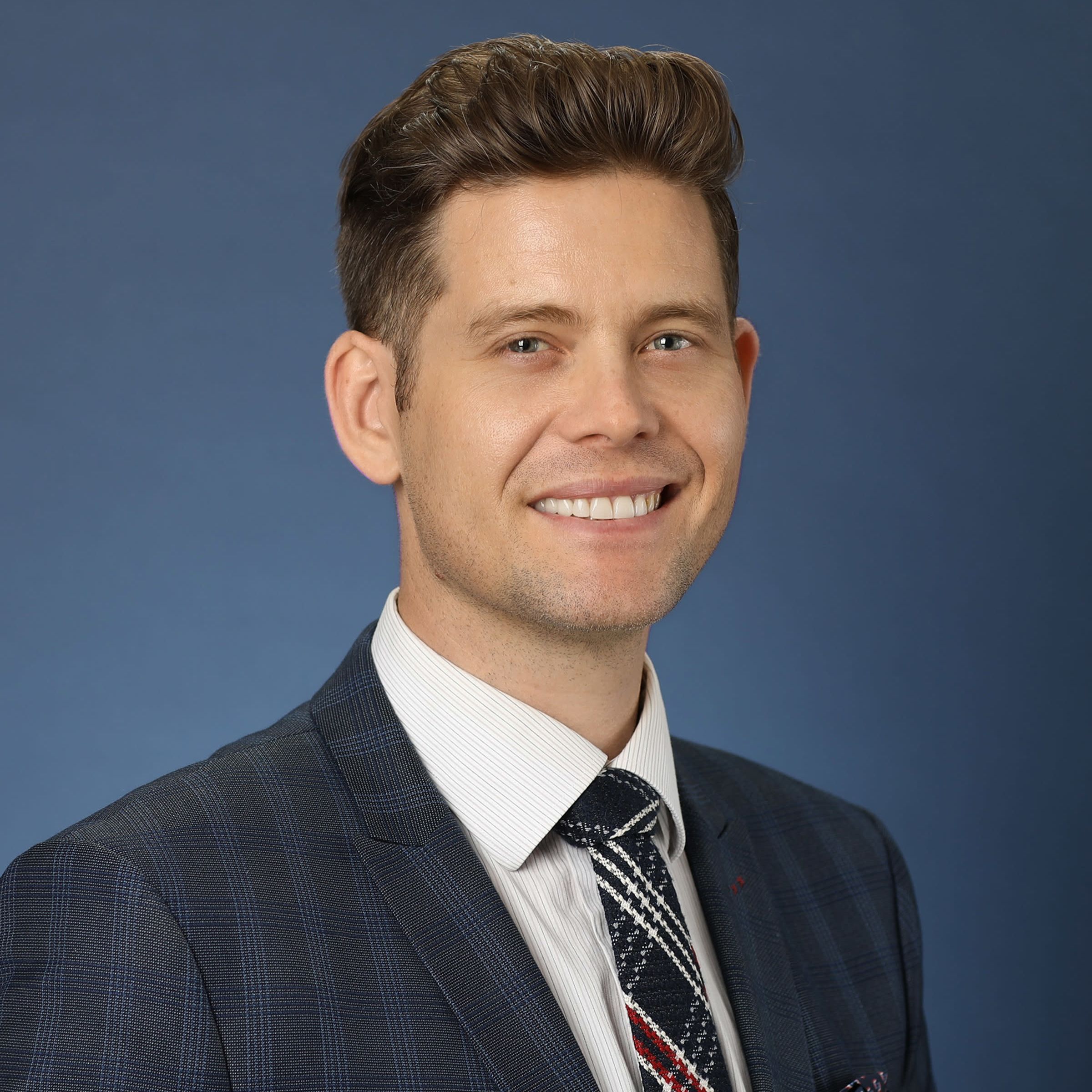 Carl Lewis - Mortgage Broker / Owner in Rocklin, CA