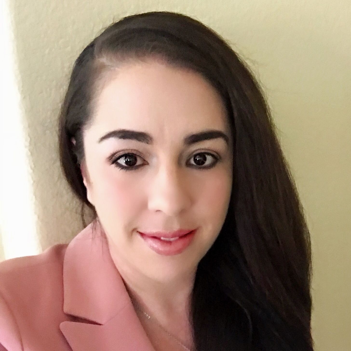 Diana Ramirez in Dixon, CA