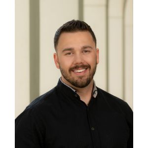 Braydin Mehnert in Brentwood, CA