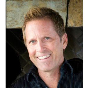 Greg Wade in Phoenix, AZ