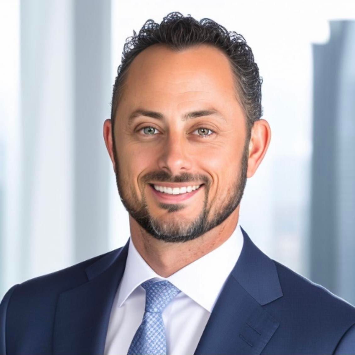 Christopher Zappia in peoria, AZ