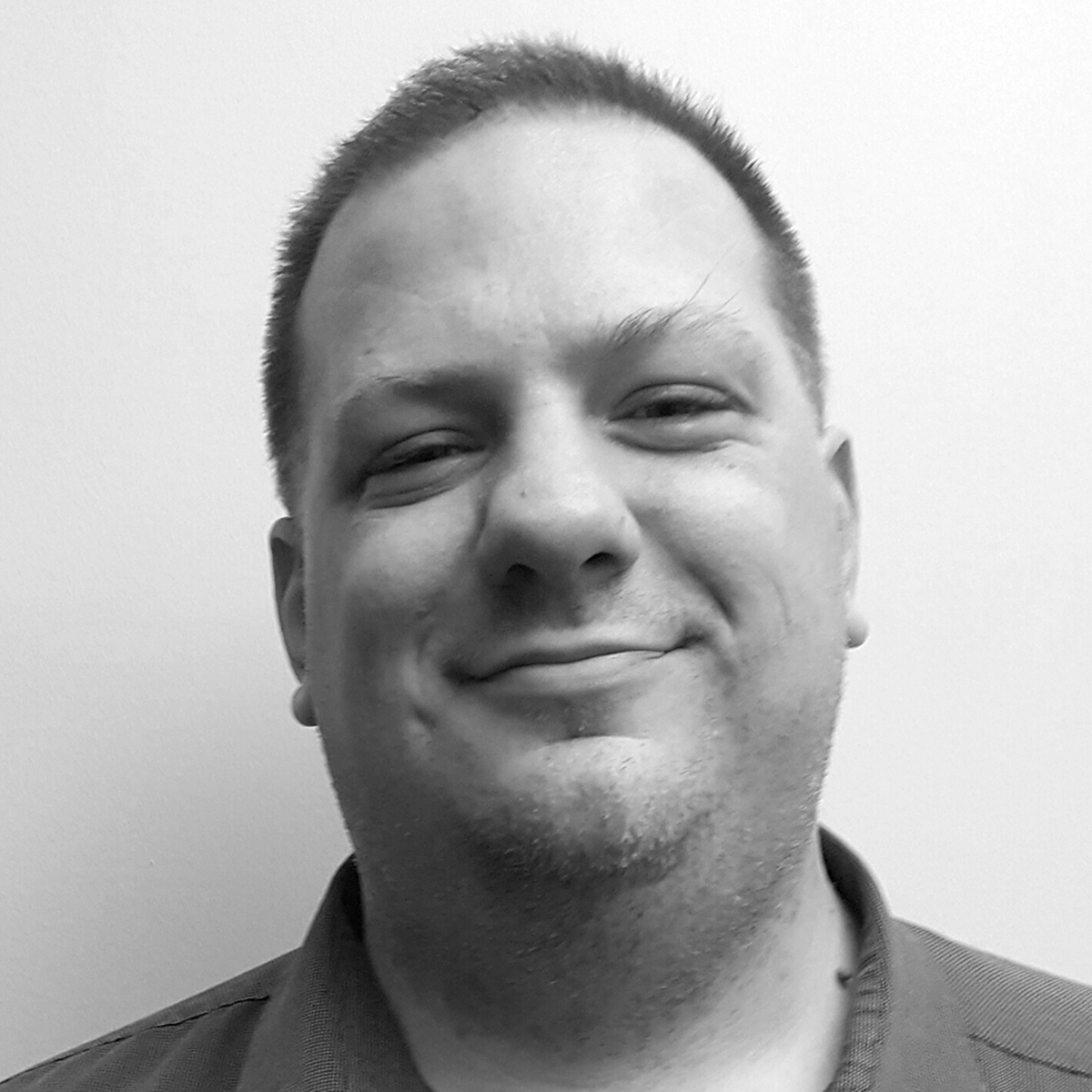 Anthony Mock in Indianapolis, IN
