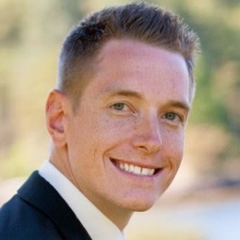 Julian Cheroske in Mesa, AZ