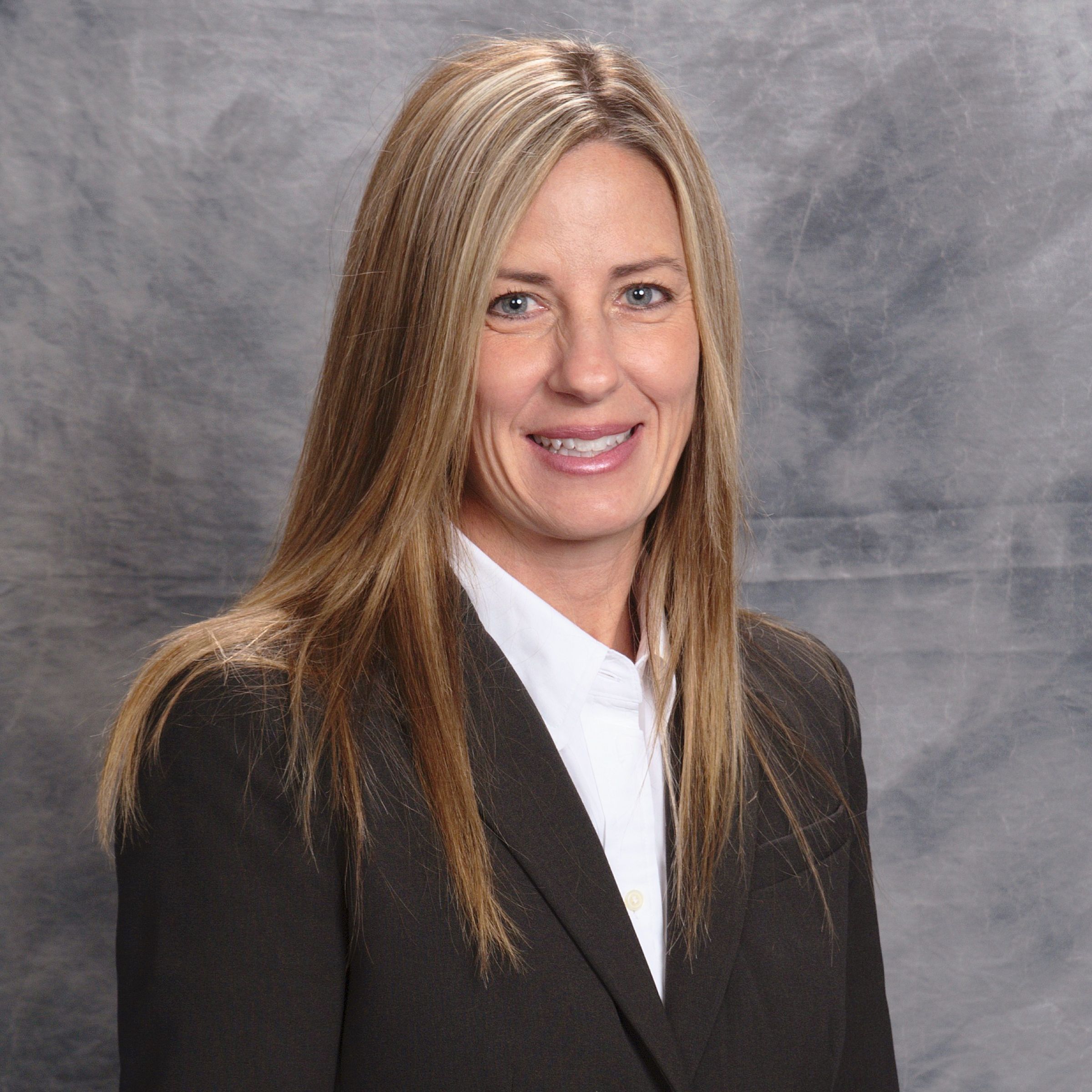 Pamela Messina in Chandler, AZ
