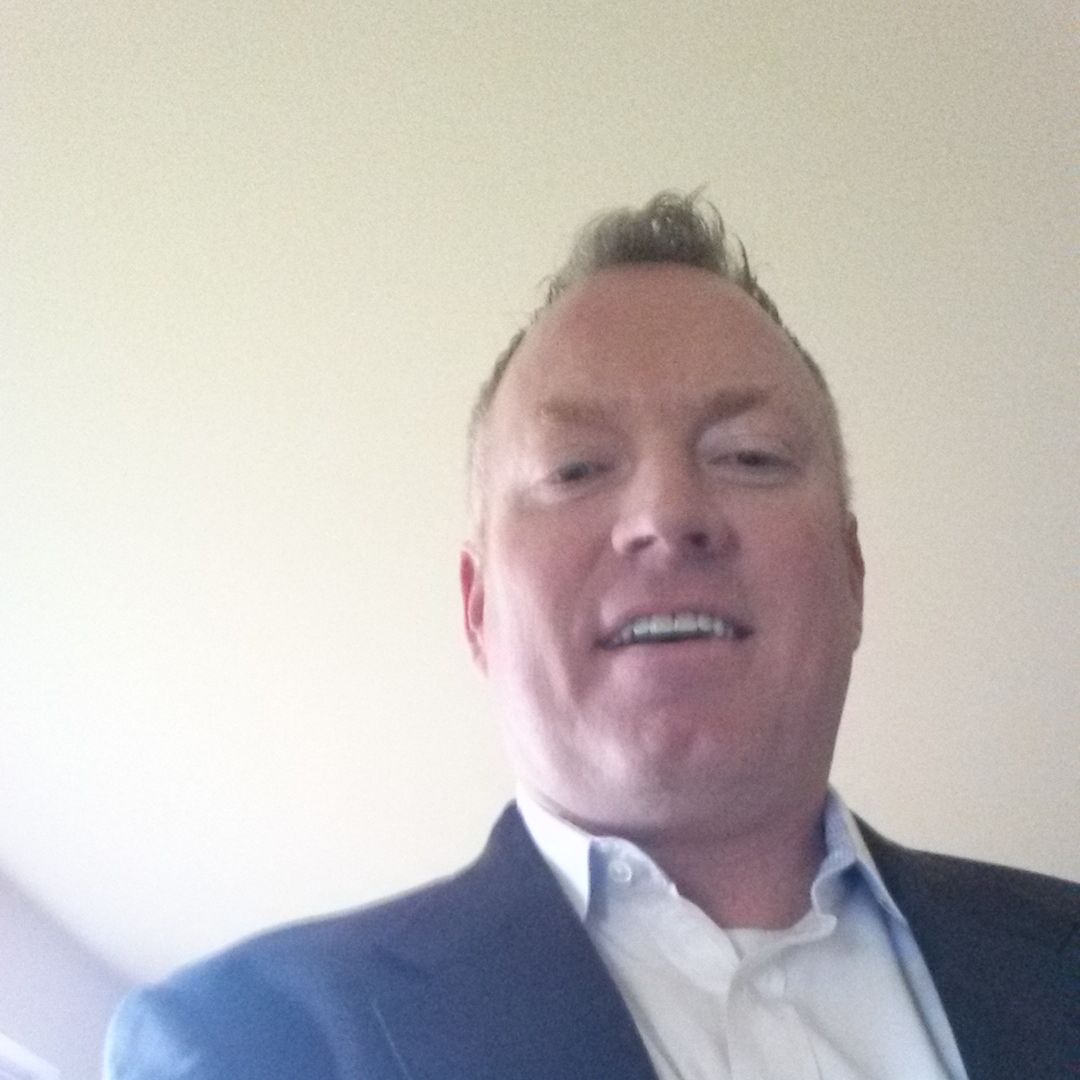 Edward Mortimer Jr. in Phoenix, AZ