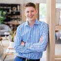 Aaron Kozikowski - Loan Officer in Troy, MI