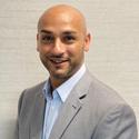 Ibrahim Dalou - Gallery Photo