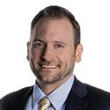 Christopher Eicher - Mortgage Loan Officer in Livonia, MI